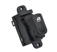 Para Hyundai Para I800 Para I20 2008 2009-2015 Botón Interruptor Elevador Ventana Maestro Energía Eléctrica 93570-1J500 935701J500 Mando Botonera Elevalunas