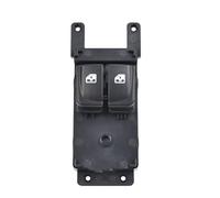 Para Hyundai Para I800 Para I20 2008 2009-2015 Botón Interruptor Elevador Ventana Maestro Energía Eléctrica 93570-1J500 935701J500 Mando Botonera Elevalunas
