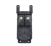 Para Hyundai Para I800 Para I20 2008-2014 Botón Interruptor Elevador Ventana Maestro Energía Eléctrica 93570-1J500 935701J500 Mando Botonera Elevalunas