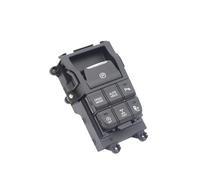 para Hyundai para Tucson Interruptor de Freno de Mano electrónico Interruptor de Radar Delantero Interruptor de Arranque/Parada Botón de Cambio de Modo de conducción