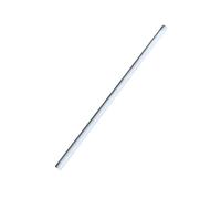 Para Intex Krystal Clear C1500 28635EG -635T - 1500GPH Pool Pumpenwelle/Pin/Rod Cerámica Eje de Repuesto de Bomba de Filtro Reparar Error de Bomba de Filtro Bomba de Piscina Repara
