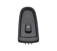 Para Iveco Para Daily 2006 2007 2008 2009 2010 2011 2012 2013 2014 5801304492 Conjunto Interruptor Ventana Controlador Elevación Mando Botonera Elevalunas