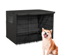 para Jaula para Mascotas - para Jaula Oxford - Cubierta Impermeable para
