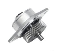 Para KGS216M y KS18LTX216, pieza de repuesto 316060690, engranaje de metal set para sierra ingletadora