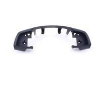 Para KIA para Optima K5 multifunción interruptor volante | Volumen dirección Volumen velocidad interruptor crucero interruptor botón Levas cambio(Frame)