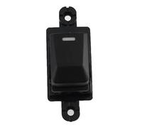 Para Kia Para Picanto Para Morning 2011 2012 2013 2014 2015 2016 935751Y000 Conjunto Interruptor Ventana Controlador Elevación Mando Botonera Elevalunas