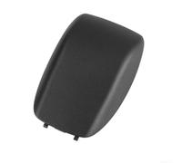 para la contraportada durable de la llave del coche del ABS para Mercedes para la clase S W222 para el estiramiento facial
