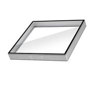 Para letreros de negocios, tiendas, bares y fiestas de Halloween. Proyector holográfico 3D, ventilador 3D de 40CM con cubierta cuadrada antitáctil, proyector de ventilador con holograma T40, 2 colores
