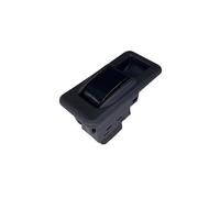 Para M&ITSUBISHI Para Pajero Para Montero 1990-2003 Interruptor Bloqueo Elevalunas Eléctrico Botón Elevador MB781916 MR753373 Mando Botonera Elevalunas(1 Button)