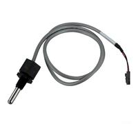 para m7 Spa Sensor de temperatura 61 cm Cable para Balboa 32016 para m7 Spa