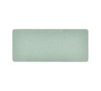 Para Manchas De Agua - Cepillo De Limpieza De Doble Cara | Lavapiat | El cepillo de esponja EVA recortable elimina las manchas de la ducha, bañera, espejo, grifo, azulejos, encimera de trabajo, V