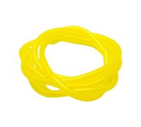 para Manguera de línea Combustible Tylon 1M (2mm x 3,5mm) para Stihl para Motosierra Husqvarna, Recortadora, sopladora, Lavadora a presión