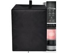 para Máquina de Batidos Cubierta Protectora Impermeable para Máquinas de