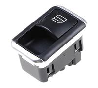 Para Mercedes Para B&enz C117 CLA 180 CLA 200 CLA 220 CLA 250 CLA 45 Interruptor Botón Elevalunas Eléctrico 1669054400 Interruptor Ventana Eléctrica(Button)