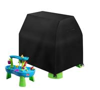 Para Mesa De Impermeables Para Mesas De Y Juegos Acuáticos | Tela Oxford 420D Resistente Con Protección Solar Para Niños Y Niñas En Cumpleaños Y Actividades Al Aire