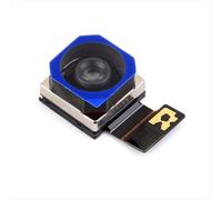 Para módulo de cámara 3 Conjunto de sensor Sensor IMX708 de 11,9 MP FOV de 75 Enfoque automático para
