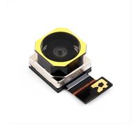 Para módulo de cámara gran angular, conjunto de 3 sensores, sensor IMX708 de 11,9 MP, campo de visión de 120, enfoque automático para