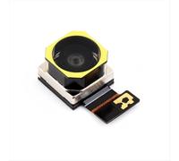 Para módulo de cámara gran angular IMX708, conjunto de 3 sensores, versiones NoIR, 11,9 MP, 1