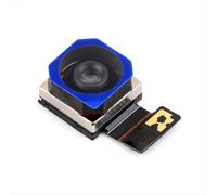 Para módulo de cámara IMX708, conjunto de 3 sensores NoIR de 11,9 MP, campo de visión de 75, enfoque automático