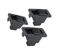 Para Montero Para Pajero Para V31 1990-2003 MR753373 MB781916 Botón Interruptor Ventanilla Eléctrica Lado Izquierdo Conductor Mando Botonera Elevalunas