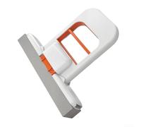 para mopa Corta de Espuma, Profunda Suelos y Cristales para | Escurridor , para compacto, material ABS , para ideal espacios , para fácil almacenamiento