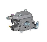 Para Motosierra 2500 Carburador De 25 CC Sierra De Una Sola Mano Carburador G2500 REOKIP
