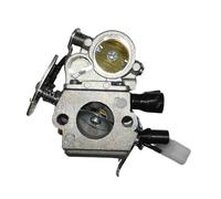 para Motosierra para carburador para Stihl para MS171 MS211 MS181 1139 120 0619 para C1Q-S269