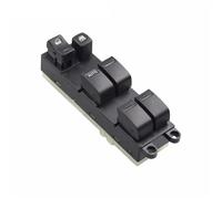 Para Nissan Para Maxima Para Patrol Para U61 1999 2000 2001 254012Y910 Botón Controlador Ventana Interruptor Coche Mando Botonera Elevalunas