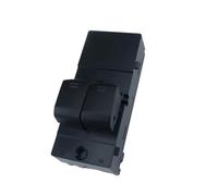 Para Nissan Para Micra III K12 2003-2010 interruptor de ventana