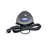 Para Notebook UVC depuradora CPF 15000 Impresión filtro para estanque