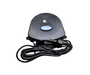 Para Notebook UVC depuradora CPF 20000 Impresión filtro para estanque