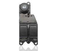Para Opel Para Agila 1998 1999 2000 2001 2002 2003-2006 3799086G20S1S 9216533 Interruptor Controlador Ventana Con Botón Elevación Mando Botonera Elevalunas