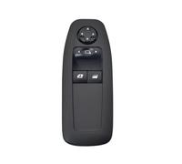 Para Peugeot 208 2008 3008 5008 2013 2014 2015 2016 2017 2018 2019 2020 2021 2022 Interruptor Controlador Ventana Mando Botonera Elevalunas