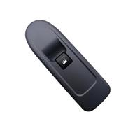 Para Peugeot 408 508 2010 2011 2012 2013 Botón Controlador Interruptor Ventana Coche Mando Botonera Elevalunas