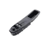 Para Peugeot Para 406 6552.YX Lado Conductor Delantero Izquierdo LHD Botón Interruptor Ventanilla Eléctrica Principal 6552YX Mando Botonera Elevalunas