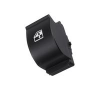 Para Peugeot Para Boxer 2006 2007 2008 2009 2010 2011-2014 6490X9 735487419 Conjunto Interruptor Ventana Controlador Elevación Mando Botonera Elevalunas