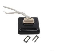 para placa Calefactora Infrarroja 80x80cm 450W para BGA para(220V) | Infrarrojo lejano, 450W potencia, tamaño 80x80cm, compatible para bga, calentamiento estable