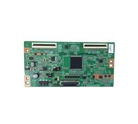 Para placa lógica S120APM4C4LV0.4 T-CON