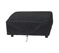para plancha 420D Desgarros y Lluvia para plancha 420D Desgarros(55 * 55 * 27cm)