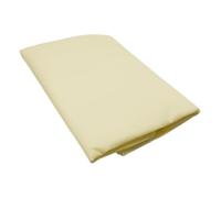 para plantas de invierno rectangular barrera de congelación con | Protector de jardín elevado ajustable para paisaje, patio, césped, invierno, invernadero, jardín, balcón
