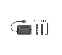 Para Power Módulo Adaptador de Panel Solar (MPPT) Power 1000/2000/500 Accesorios
