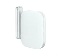 Para Rainpoint Ethernet para puerta de enlace Smart WiFi temporizador de agua para jardín sin esfuerzo