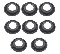 para RF600 RR/RS/RT 1994 1995 1996 Repuestos para Sistema De Combustible Carburadores Diafragma Deslizante para Carburador Motocicleta Carburador Repuesto Moto