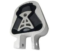 Para rodamientos de motor Lincoln MKZ Zephyr Fusion 2.0L Taurus Edge | Compatible con Lincoln MKZ Zephyr Fusion 2.0L Taurus Edge, piezas n.º DP536P082CB Reemplazo Directo Ajuste Preciso