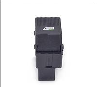Para SEAT Para AROSA Para CORDOBA Para IBIZA 1997 1998 1999 2000 2001-2004 Conjunto Interruptor Ventana Controlador Elevación Mando Botonera Elevalunas