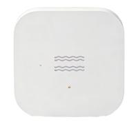 Para sensores de vibración Aqara para HomeKit, para detector de movimiento Zigbee con