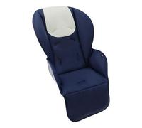 Para Silla Alta Accesorios de Seguridad para el Comedor de Bebés y Niños
