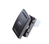 Para Skoda Para Octavia 2004-2013 Derecho Interruptor Mando Elevalunas