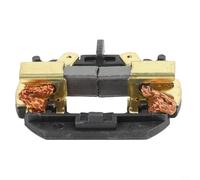 Para soporte de cepillo de carbono DCH243 compatible con DCH253 DCH254 DCH143 DCH363 DCH364 DCD735 DCD730C2 N109433 N38