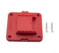 para soporte de Plástico para Craftsman 20V Organizador para(1PC)